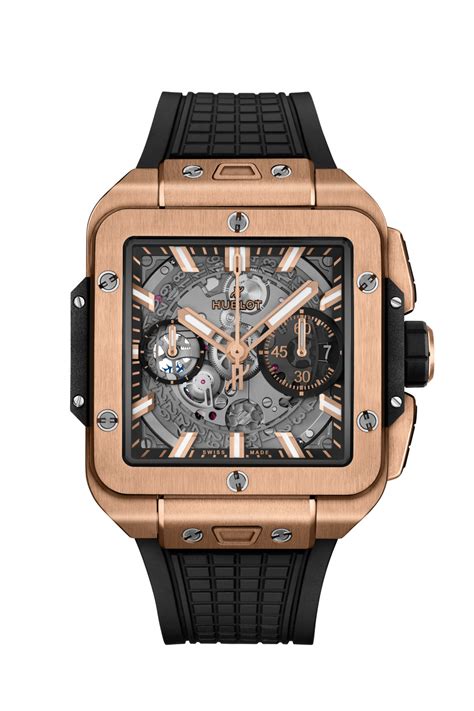 hublot big bang unico king gold prix|hublot big bang unico sapphire.